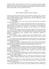 Bendravimo psichologija ir asmenybės samprata 7 puslapis