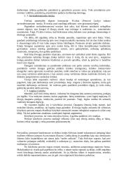 Bendravimo psichologija ir asmenybės samprata 8 puslapis