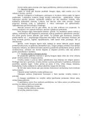 Bendravimo psichologija ir asmenybės samprata 9 puslapis