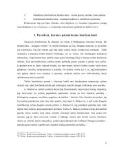 Bendravimo samprata 6 puslapis