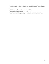 Bendravimo samprata 10 puslapis