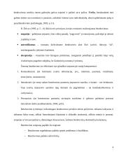 Bendravimo stilius ir turinys 4 puslapis