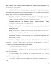 Bendravimo stilius ir turinys 6 puslapis