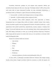 Bendravimo stilius ir turinys 7 puslapis