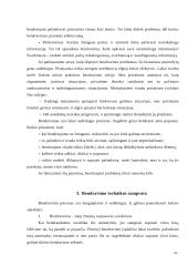Bendravimo technikos samprata ir reikšmė 6 puslapis