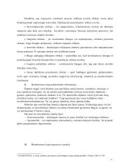 Bendravimo technikos samprata ir reikšmė 7 puslapis