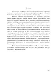 Bendravimo technikos samprata ir reikšmė 10 puslapis