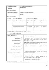 Bendrovių likvidavimo pagrindai, likvidatoriaus įgaliojimai 15 puslapis