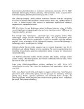 Bevielio tinklo saugumas WEP, WPA, kiti protokolai. Kokie trūkumai, atakos, įsibrovimo laikai 18 puslapis