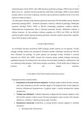 Bevielio interneto technologija 5 puslapis