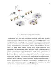 Bevielio interneto technologija 7 puslapis