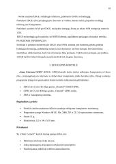 Bevielio interneto technologija 10 puslapis