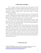 Bihevioristinės asmenybės teorijos kryptis ir pagrindiniai jos atstovai 3 puslapis