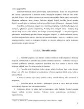 Bihevioristinės asmenybės teorijos kryptis ir pagrindiniai jos atstovai 7 puslapis