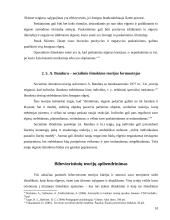 Bihevioristinės asmenybės teorijos kryptis ir pagrindiniai jos atstovai 9 puslapis