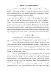 Būties samprata antikoje 4 puslapis