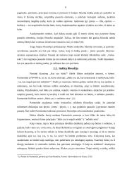 Būties samprata antikoje 5 puslapis