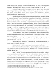 Būties samprata antikoje 6 puslapis