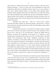 Būties samprata antikoje 7 puslapis