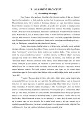 Būties samprata antikoje 8 puslapis