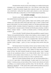 Būties samprata antikoje 9 puslapis