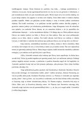 Būties samprata antikoje 10 puslapis