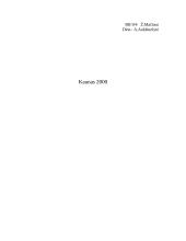 Būties samprata. Antikinė ontologija 10 puslapis