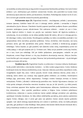Charakteris 11 puslapis