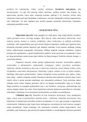 Charakteris 9 puslapis
