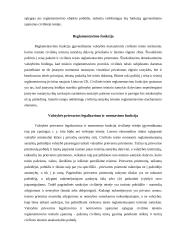 Civilinės teisės sąvoka. Reguliuojami teisiniai santykiai 7 puslapis