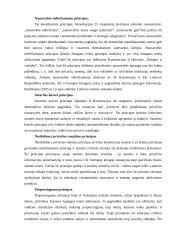 Civilinės teisės sąvoka. Reguliuojami teisiniai santykiai 10 puslapis