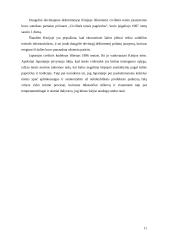 Civilinės teisės šeimų sistemos 10 puslapis