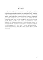 Civilinės teisės šeimų sistemos 11 puslapis