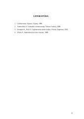 Civilinės teisės šeimų sistemos 12 puslapis