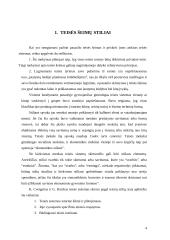 Civilinės teisės šeimų sistemos 3 puslapis