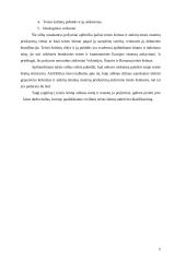 Civilinės teisės šeimų sistemos 4 puslapis