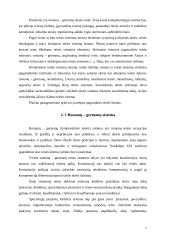 Civilinės teisės šeimų sistemos 6 puslapis