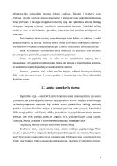 Civilinės teisės šeimų sistemos 7 puslapis