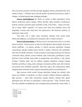 Civilinio proceso tikslai 12 puslapis