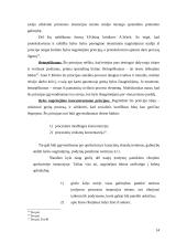 Civilinio proceso tikslai 14 puslapis