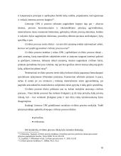 Civilinio proceso tikslai 16 puslapis