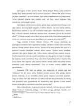 Civilinio proceso tikslai 17 puslapis