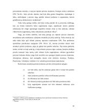 Civilinio proceso tikslai 18 puslapis