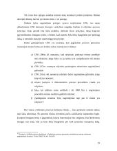 Civilinio proceso tikslai 19 puslapis