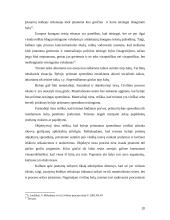 Civilinio proceso tikslai 20 puslapis