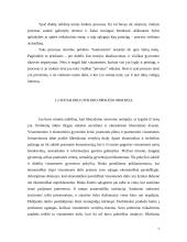 Civilinio proceso tikslai 7 puslapis
