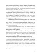 Civilinio proceso tikslai 8 puslapis