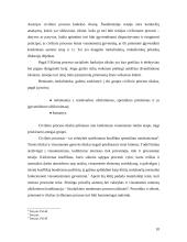 Civilinio proceso tikslai 10 puslapis