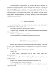 Civilinių sandorių formos 7 puslapis