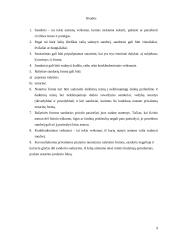 Civilinių sandorių formos 9 puslapis